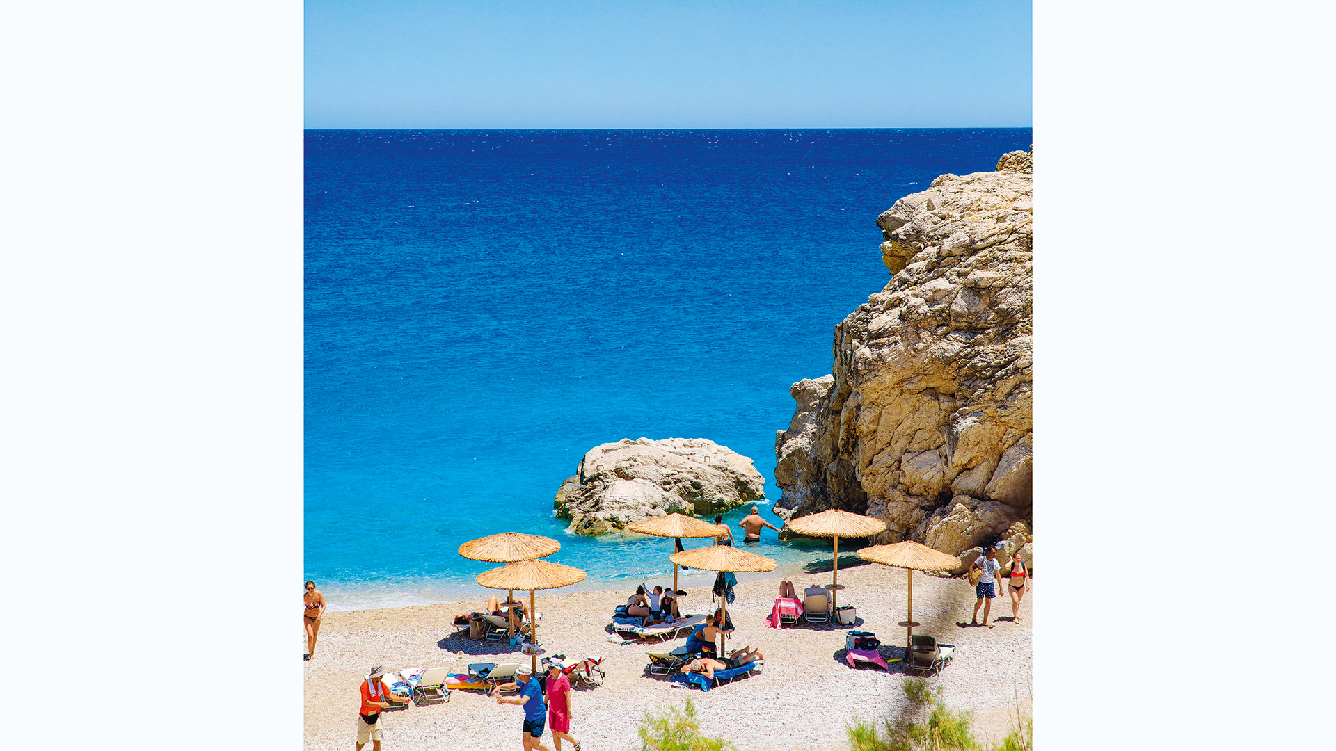 τζονγκ-σικ-κανγκ-τέλος-πολέμου-δεν-σημ-564149017