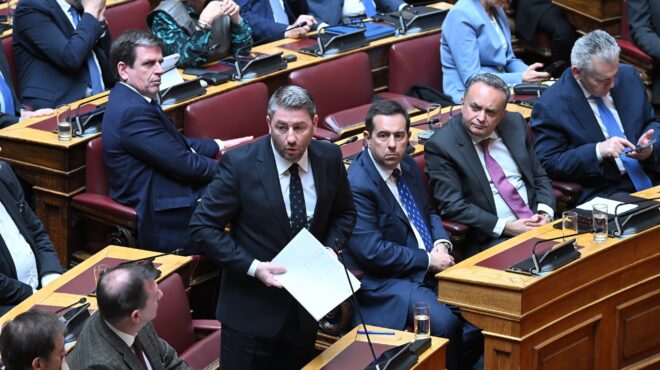 με-επιστολική-ψήφο-στις-προσεχείς-κάλ-564108265