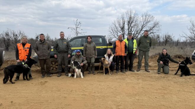 και-το-ελληνικό-fbi-στην-έρευνα-για-τη-δ-564132595