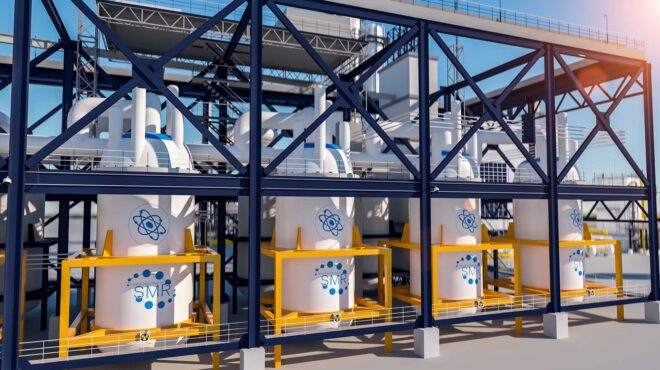 αρθρο-του-κώστα-μαθιουδάκη-στην-κ-γι-564138835