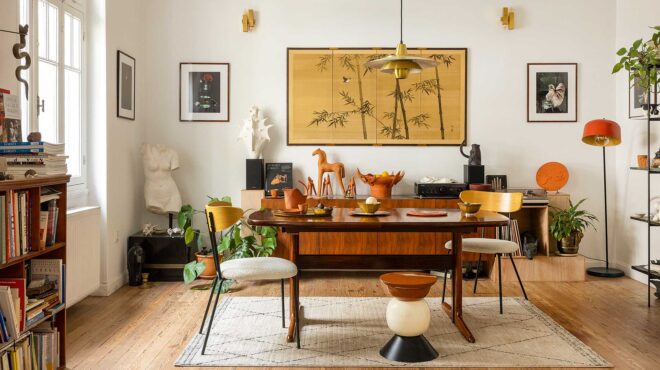 μια-καλλιτεχνική-κατοικία-του-30-στ-564106162