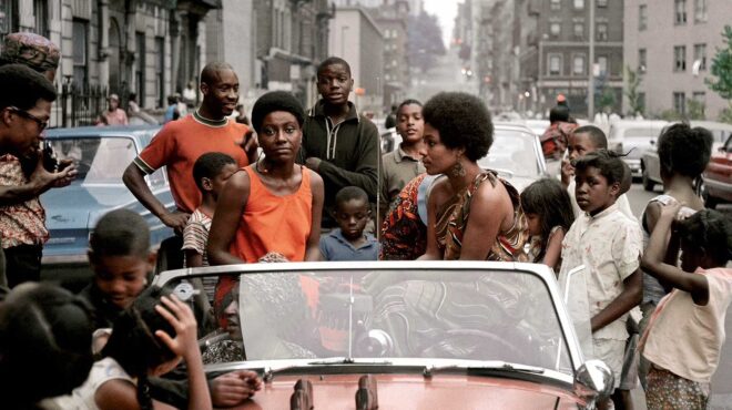 ο-φωτογράφος-που-έφερε-επανάσταση-στο-564110089