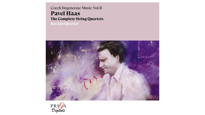 ο-μοιραίος-βήχας-του-κυρίου-πάβελ-χάας-564111982