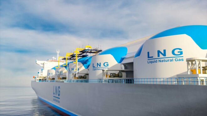 αρθρο-του-θεόδωρου-τσακίρη-στην-κ-αν-564114514