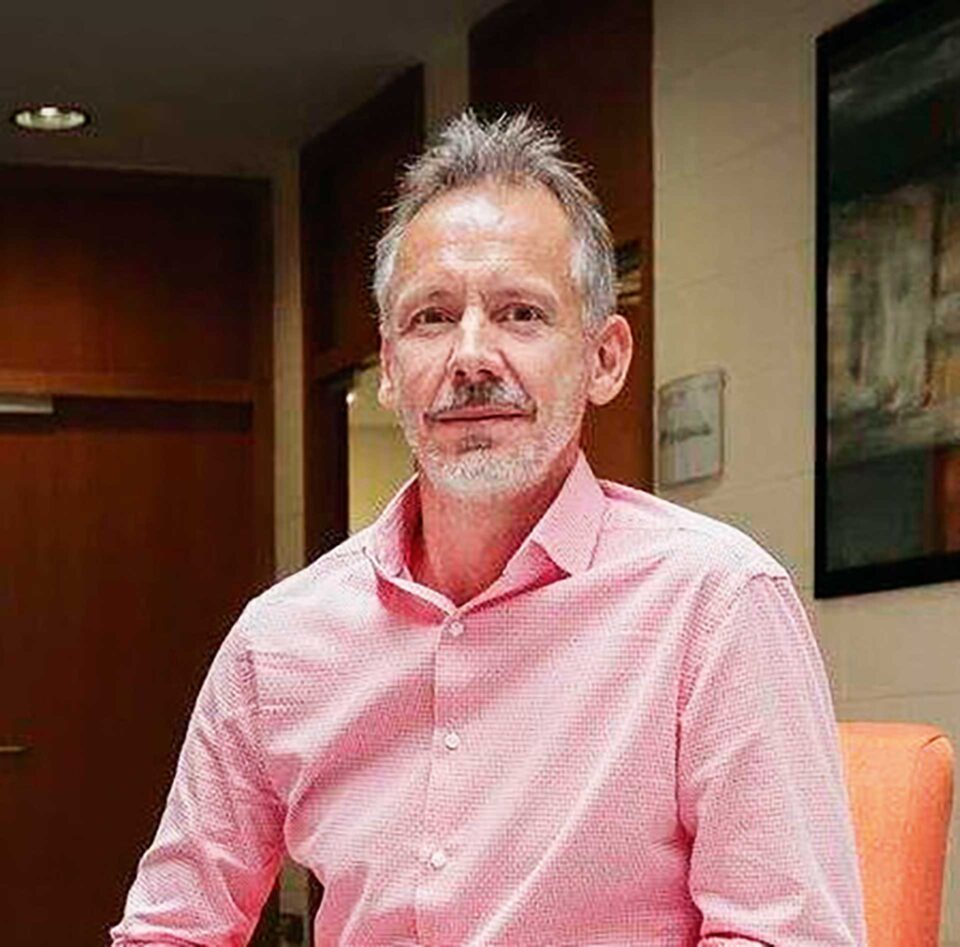 Οι κίνδυνοι για την οικονομία των ΗΠΑ-2