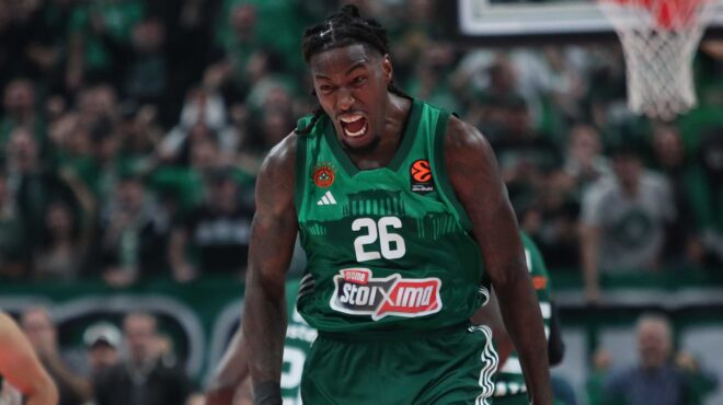 ευρωλίγκα-μία-αιωνιότητα-για-λεσ-564124219