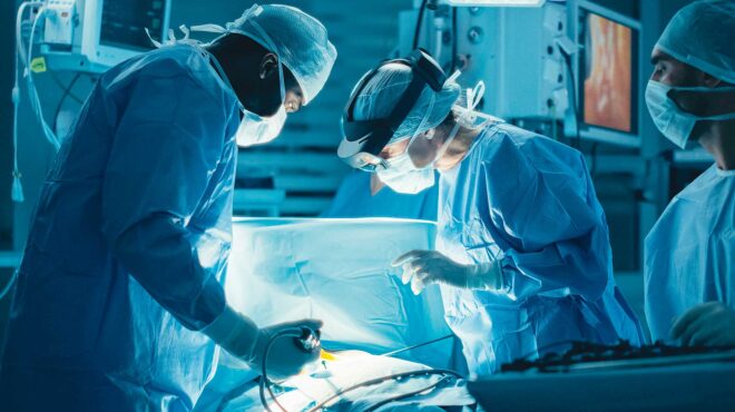 ασφαλιστικές-κατά-κλινικών-για-υπερτ-564126775