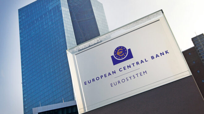 ερχονται-αυξήσεις-στις-δόσεις-των-δαν-564149032