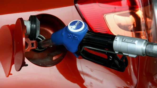 κουμπαράς-800-εκατ-ευρώ-εάν-απαιτηθού-564125008