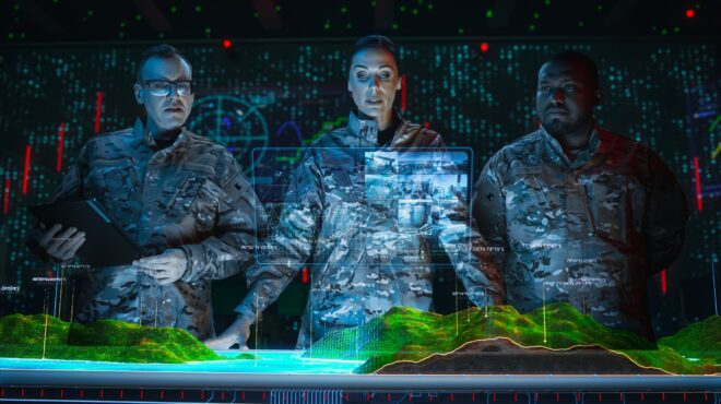 αναπτύσσουν-την-τεχνητή-νοημοσύνη-αλ-564131182