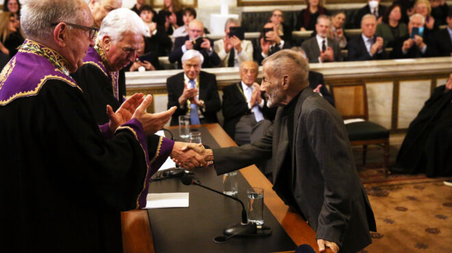 ακαδημία-αθηνών-ενας-αιώνας-ζωής-με-βρ-564135313