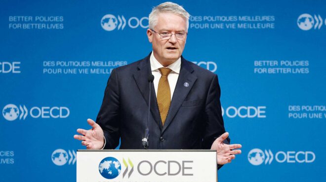 ματίας-κόρμαν-τα-λεφτά-τελειώνουν-τρ-564138838