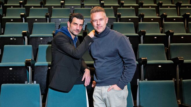 καθαροί-ξανά-25-χρόνια-μετά-564112018