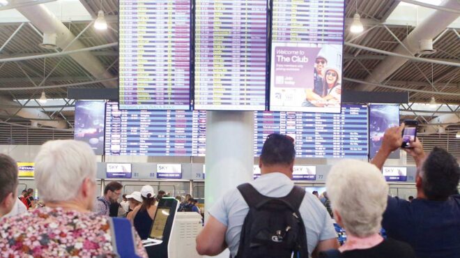 οι-επιπτώσεις-της-νέας-κρίσης-στον-του-564114517