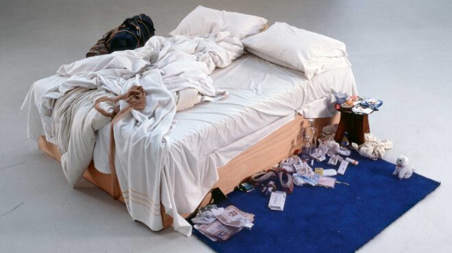 η-γυναικεία-εμπειρία-όπως-δεν-αποτυπώ-564120058