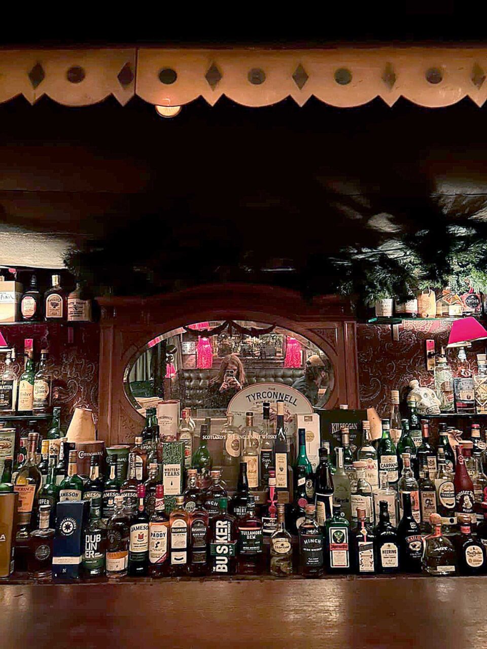 Το αυτοκόλλητο που έγινε μανία-5