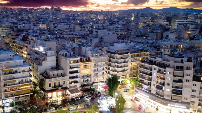 η-ακίνητη-περιουσία-στην-ψηφιακή-εποχ-564126793