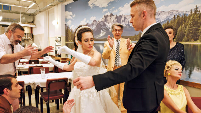 γαλήνη-χατζηπασχάλη-δεν-θα-ρωτούσα-τη-564146614