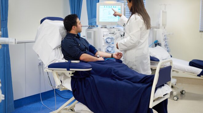 σε-θέση-μάχης-οι-ελληνικές-τράπεζες-γι-564118945