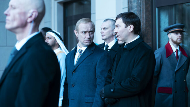 οι-νέες-ταινίες-της-εβδομάδας-από-τα-ρι-564121432