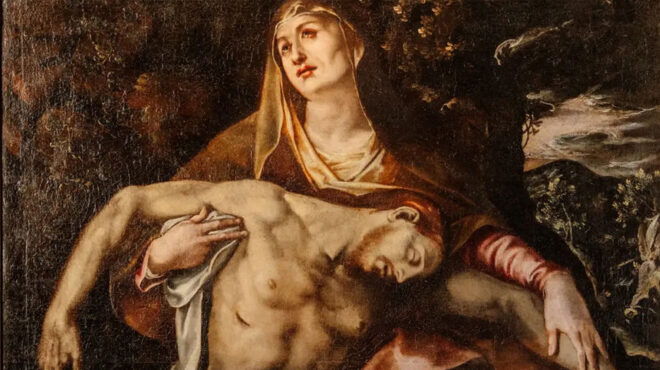 κόντρες-ειδικών-για-τα-νέα-έργα-του-μ-564119530