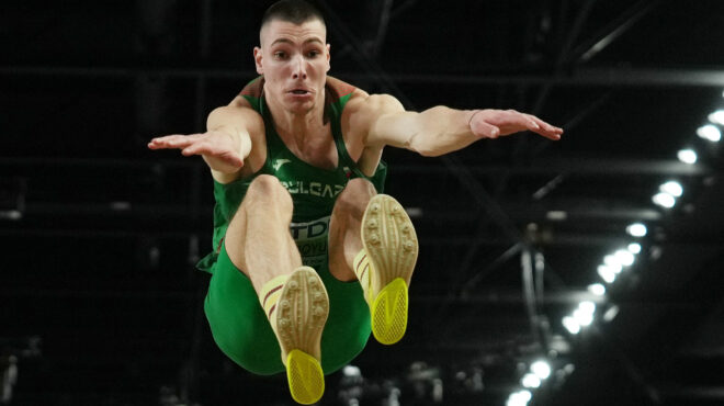 στίβος-ενα-παγκόσμιο-κλειστού-που-είχ-564141073