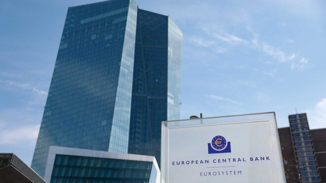 αρθρο-του-ηλία-λεκκού-στην-κ-εποχή-αβ-564138841