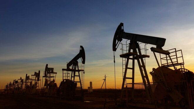 εστίες-πανικού-564114949