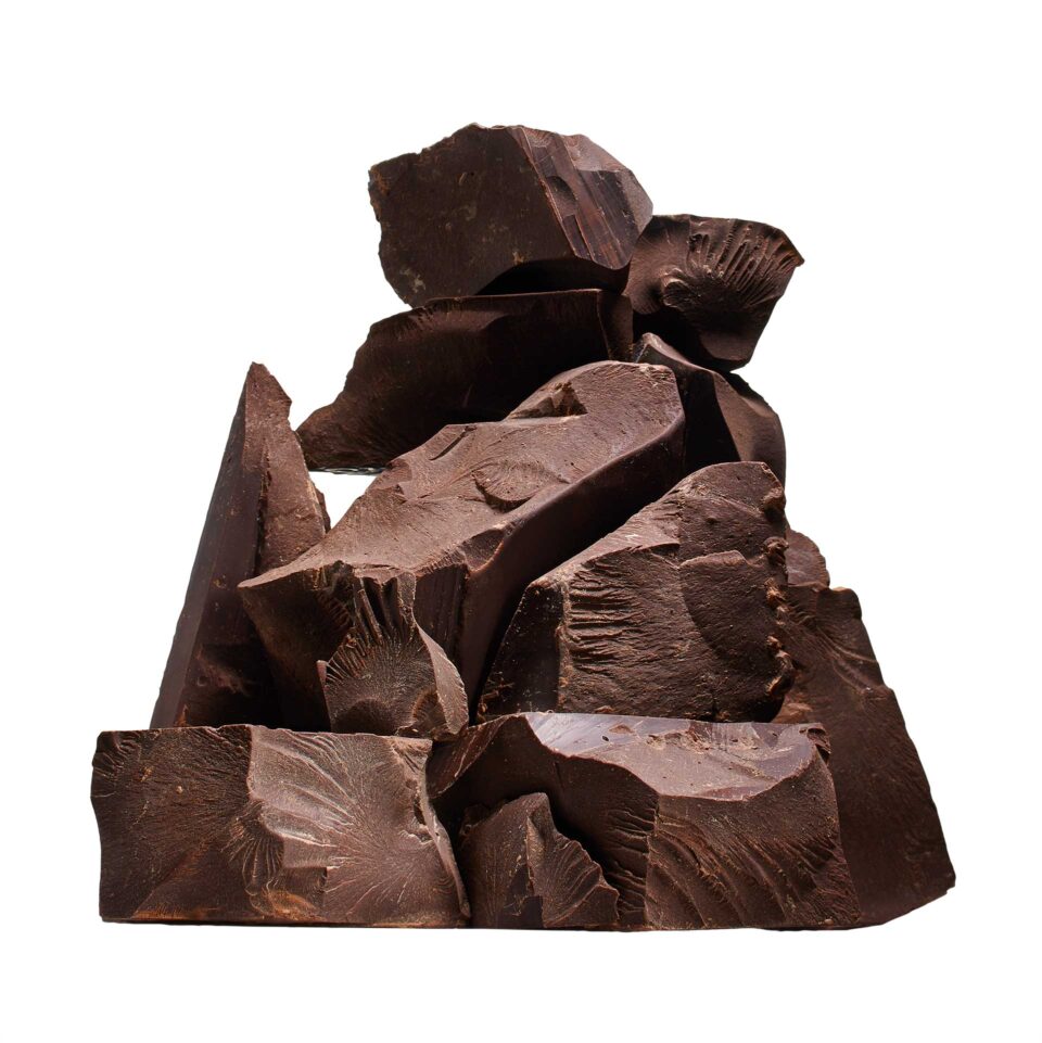 Πόσο νερό χαλάμε χωρίς να το ξέρουμε;-2