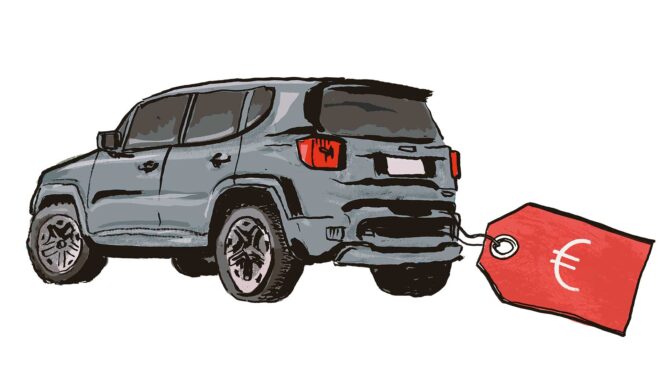 πώς-να-διαλέξω-το-σωστό-αυτοκίνητο-564122374