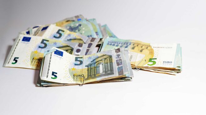 4-απλές-κινήσεις-για-να-θωρακίσετε-τα-564134209