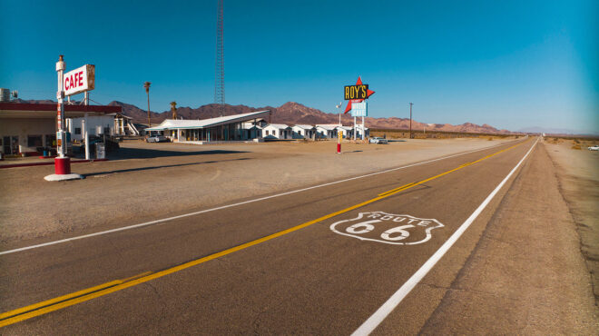 900-χιλιόμετρα-στην-route-66-στον-δρόμο-που-έγιν-564144772