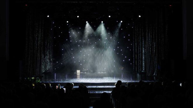 και-θέματα-sos-για-το-σανίδι-564136240