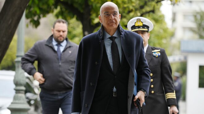 πήρε-το-πράσινο-φως-η-ασπίδα-του-αχιλλ-564140812