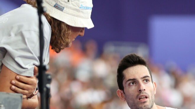 γκεόργκι-πομάσκι-στην-κ-η-νέα-γενιά-564126472