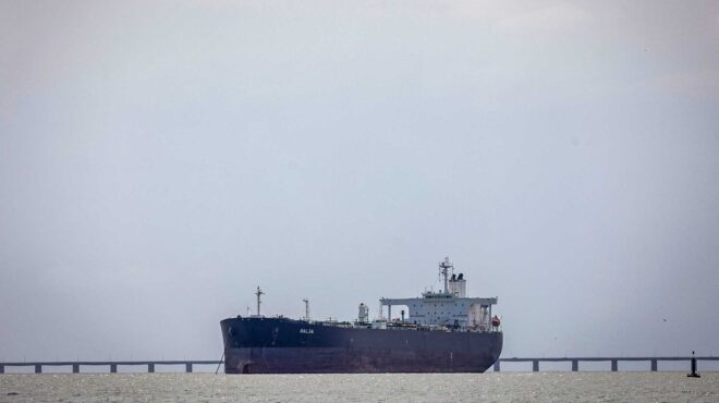 αρθρο-του-γιώργου-στούμπου-στην-κ-ο-π-564138844