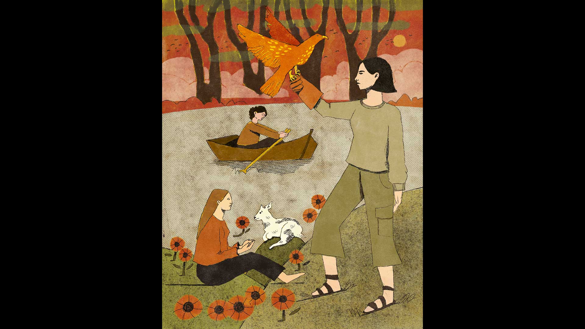 εχει-φύλο-η-φύση-564118183