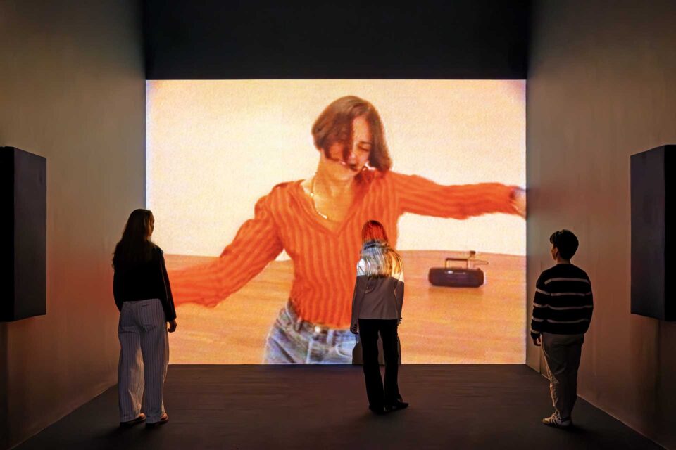 Η γυναικεία εμπειρία όπως δεν αποτυπώθηκε ποτέ πριν-2