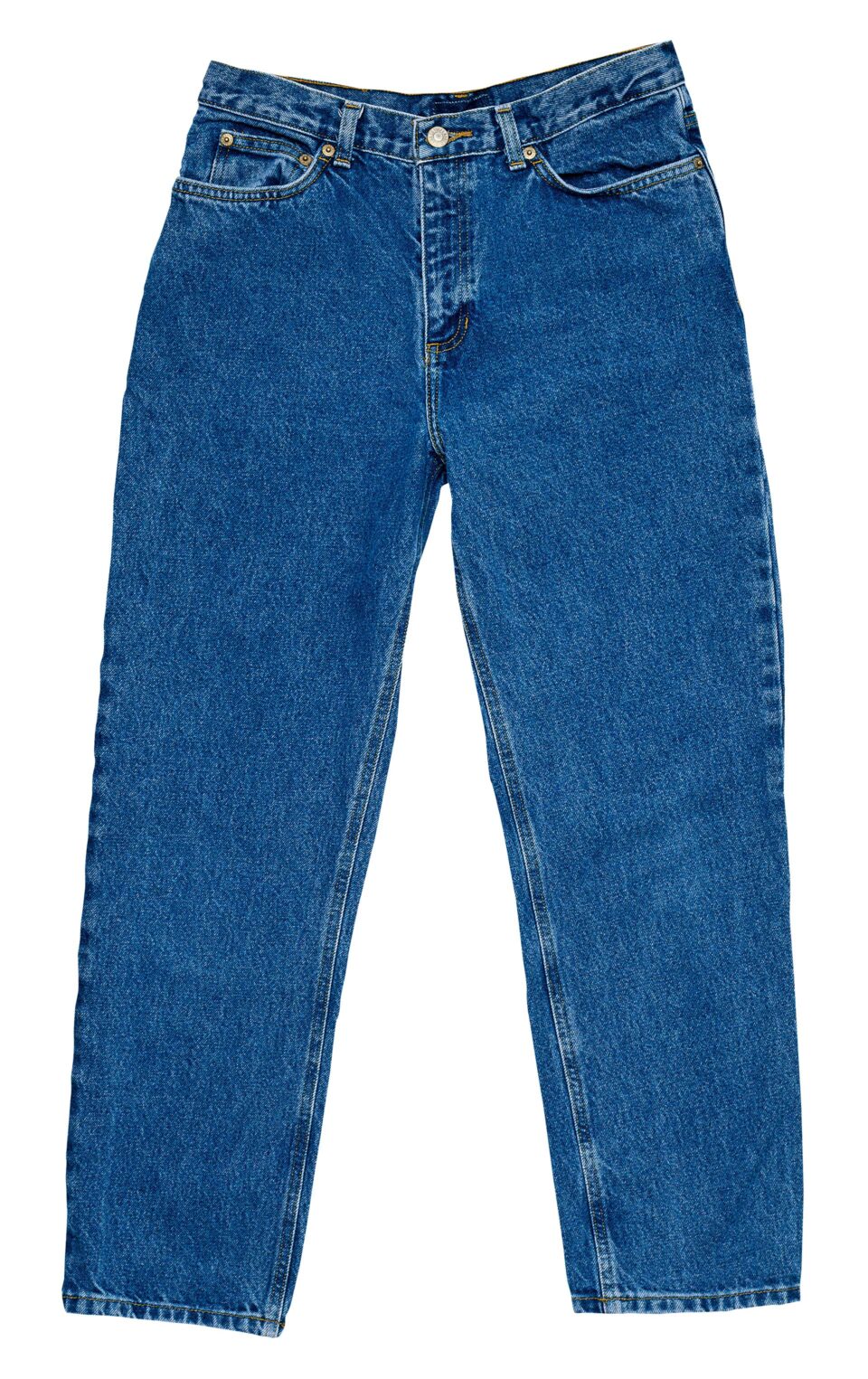 Πόσο νερό χαλάμε χωρίς να το ξέρουμε;-1