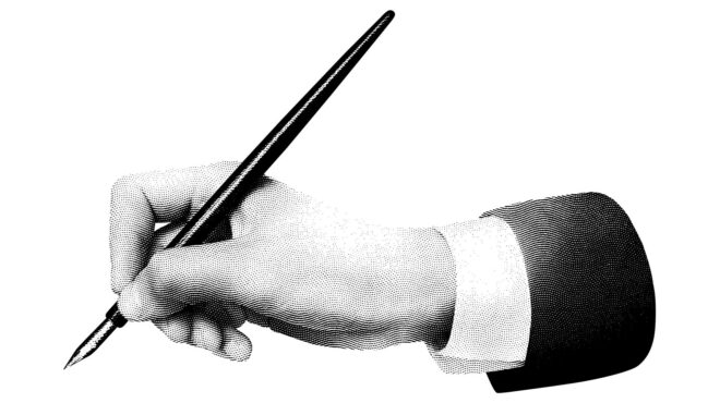 πώς-θα-καταλάβετε-αν-ένα-κείμενο-γράφτ-564122389