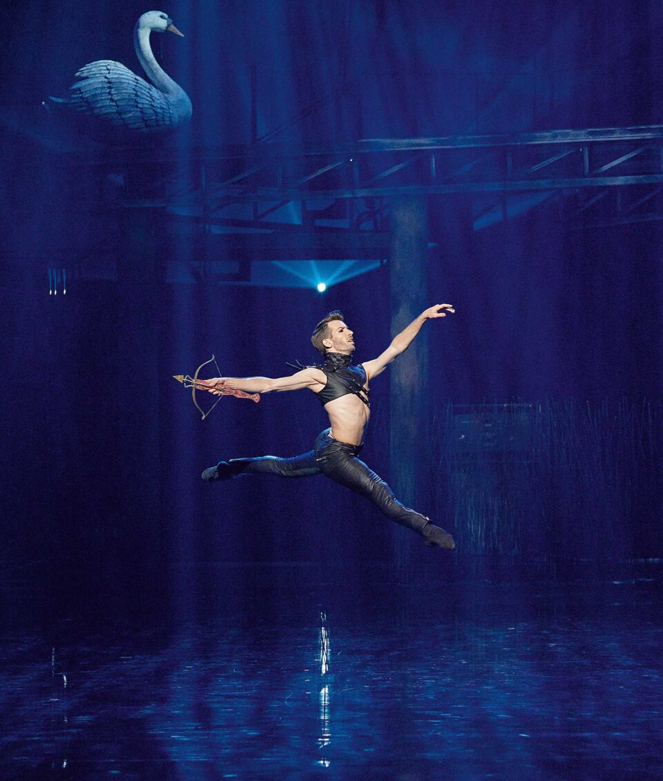 Το αυτοκόλλητο που έγινε μανία-3