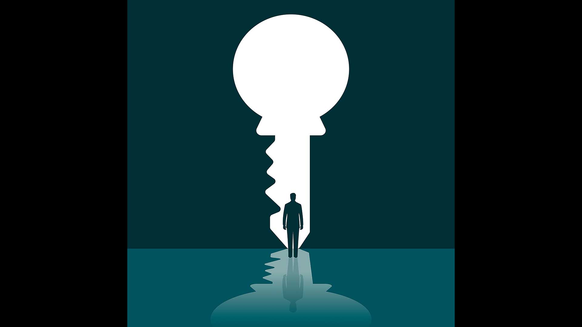 τελικά-ποια-είναι-τα-πραγματικά-προβλ-564134230