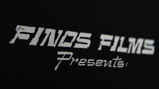 αρθρο-της-ορσαλίας-ελένης-κασσαβέτη-564146638