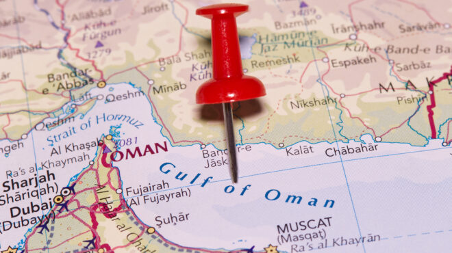 αρθρο-του-θεόδωρου-πελαγίδη-στην-κ-π-564149071