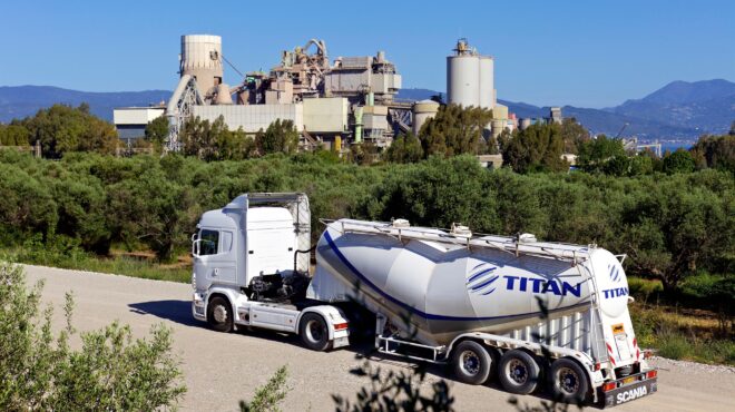 ολοκληρώθηκε-η-εξαγορά-της-tracim-cimento-από-την-564110884