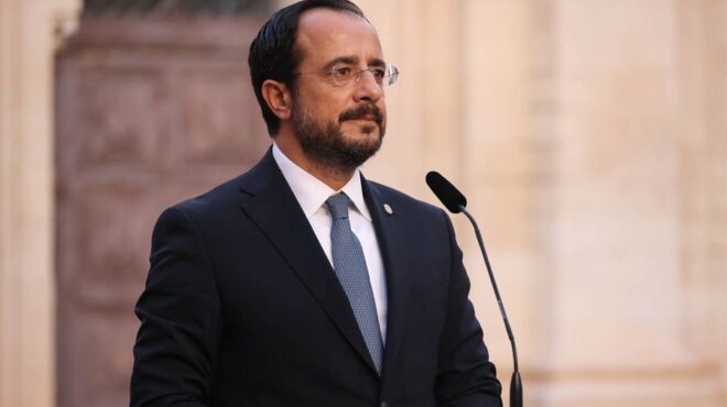 χριστοδουλίδης-για-τουρκικά-f-16-στα-κατ-564115492