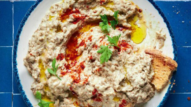 25η-μαρτίου-ποια-σκορδαλιά-22-συνταγές-γι-564141727