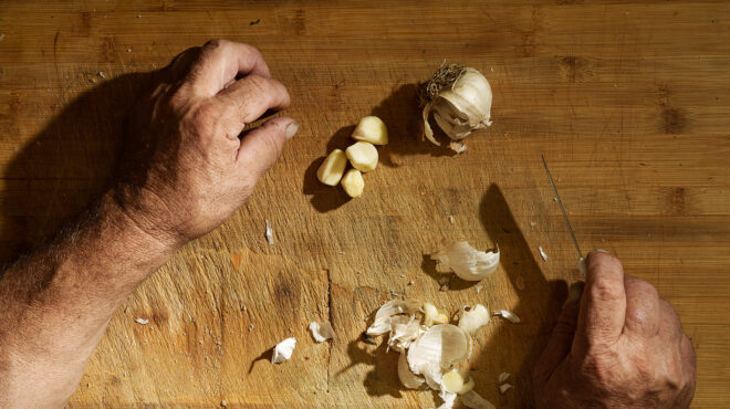 σκορδαλιά-πάσης-ελλάδος-14-τοπικές-συντ-564142681