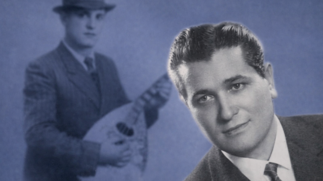 ενας-τεράστιος-λαϊκός-συνθέτης-που-λί-564143842