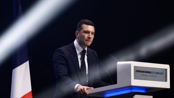 δημοτικές-εκλογές-στη-γαλλία-κερδισ-564139543